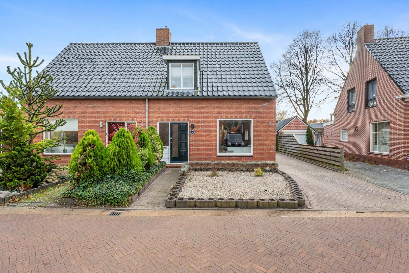 Foto 36 van Kromme Elleboog 5