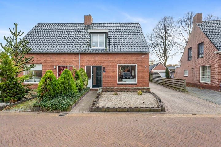 Photo 36 of Kromme Elleboog 5