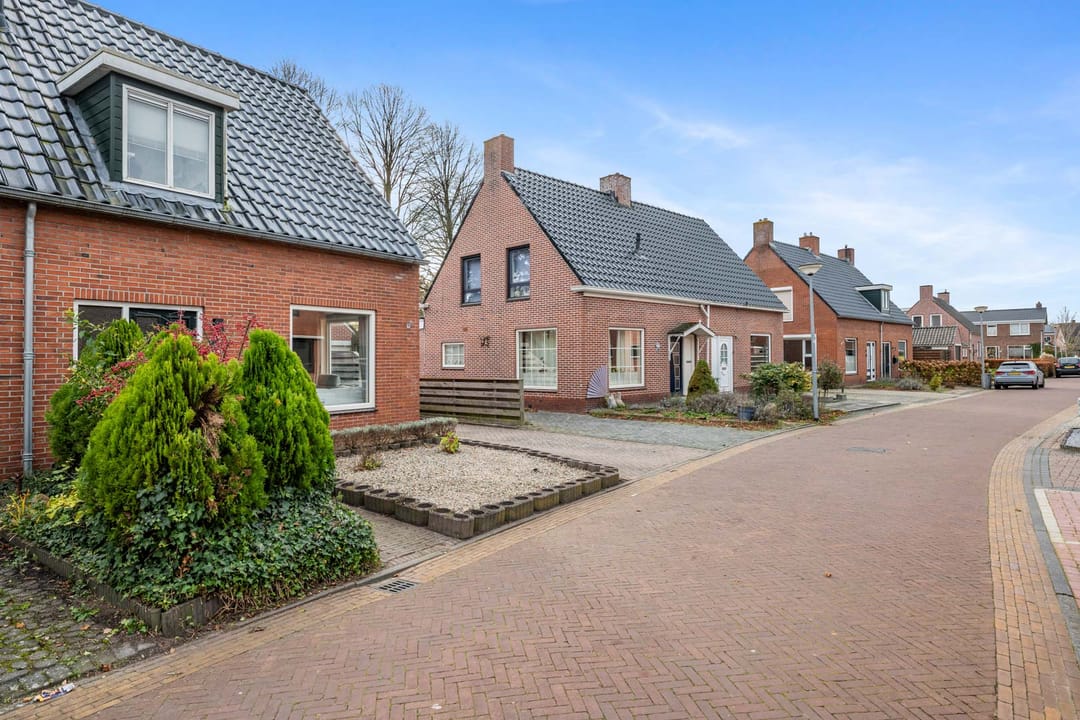 Foto 37 van Kromme Elleboog 5