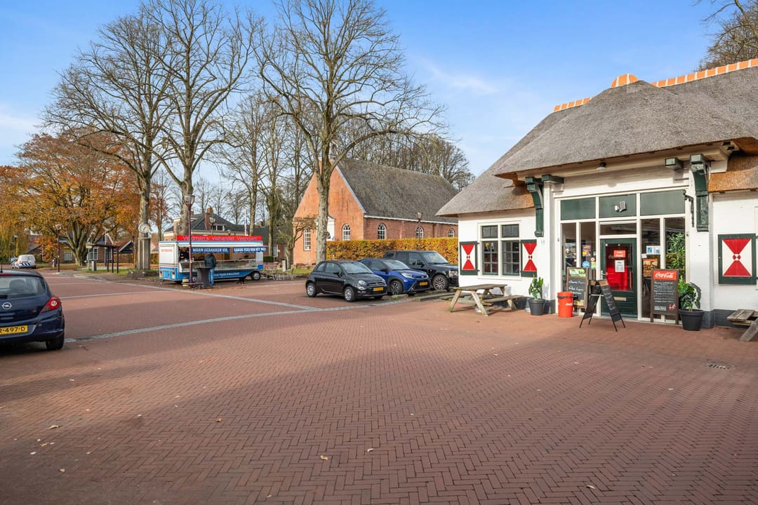 Foto 38 van Kromme Elleboog 5