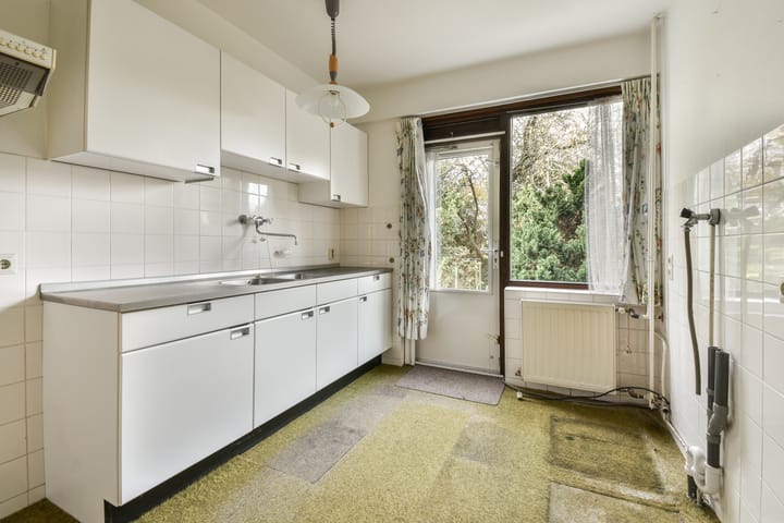 Foto 6 van Pegasusring 19