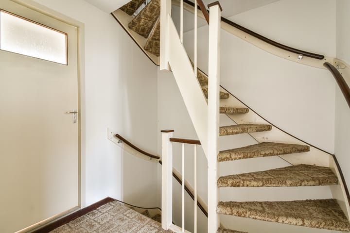 Foto 8 van Pegasusring 19