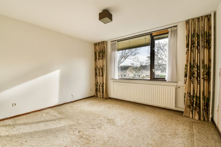 Foto 9 van Pegasusring 19