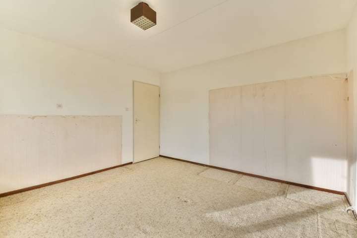 Foto 10 van Pegasusring 19