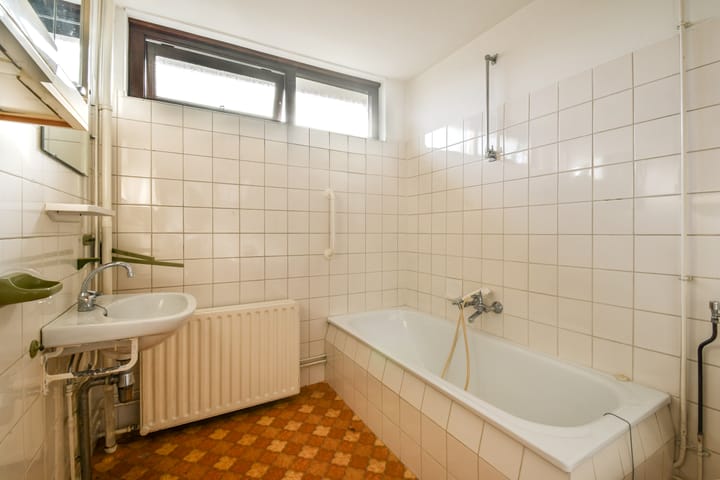 Foto 11 van Pegasusring 19