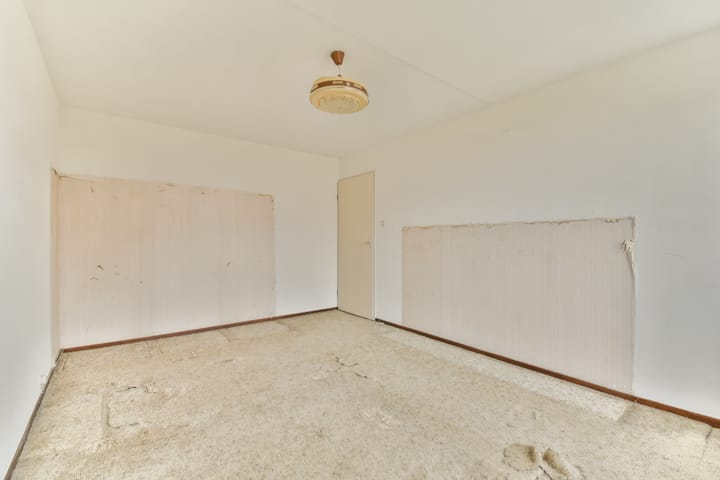 Foto 14 van Pegasusring 19