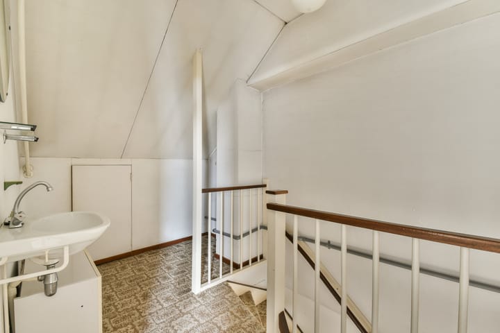 Foto 17 van Pegasusring 19