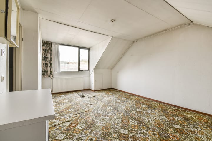 Foto 18 van Pegasusring 19