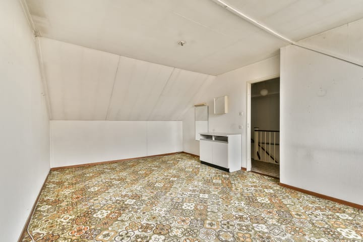 Foto 19 van Pegasusring 19