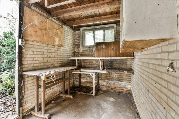 Foto 23 van Pegasusring 19