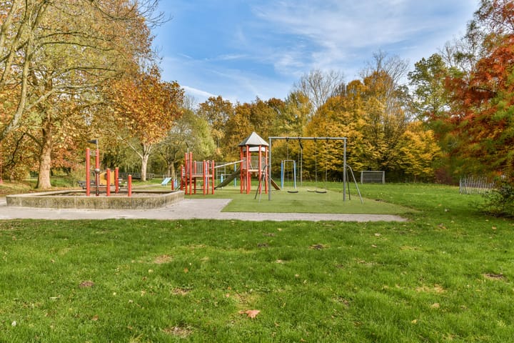 Foto 25 van Pegasusring 19