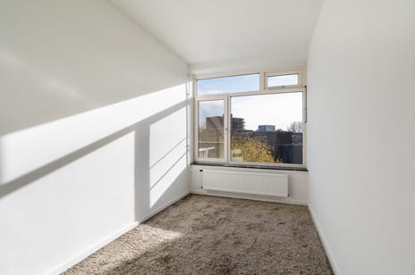 Admiraal de Ruyterweg 28-E secondary image