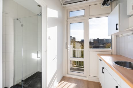 Admiraal de Ruyterweg 28-E tertiary image