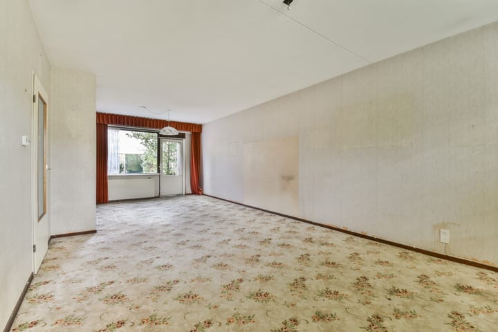 Foto 5 van Pegasusring 19