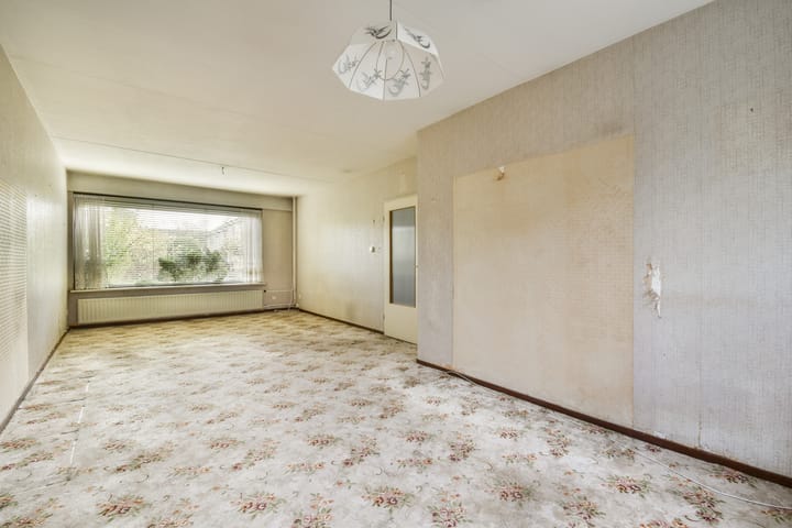 Foto 4 van Pegasusring 19