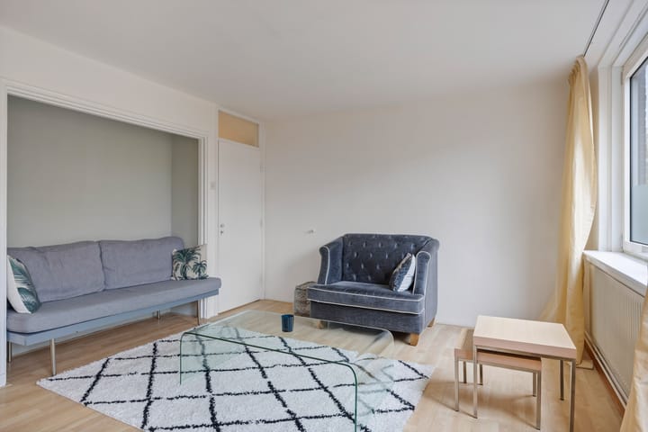 Hermanus Boexstraat 17