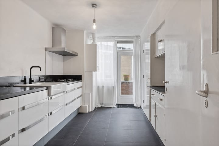 Hermanus Boexstraat 17