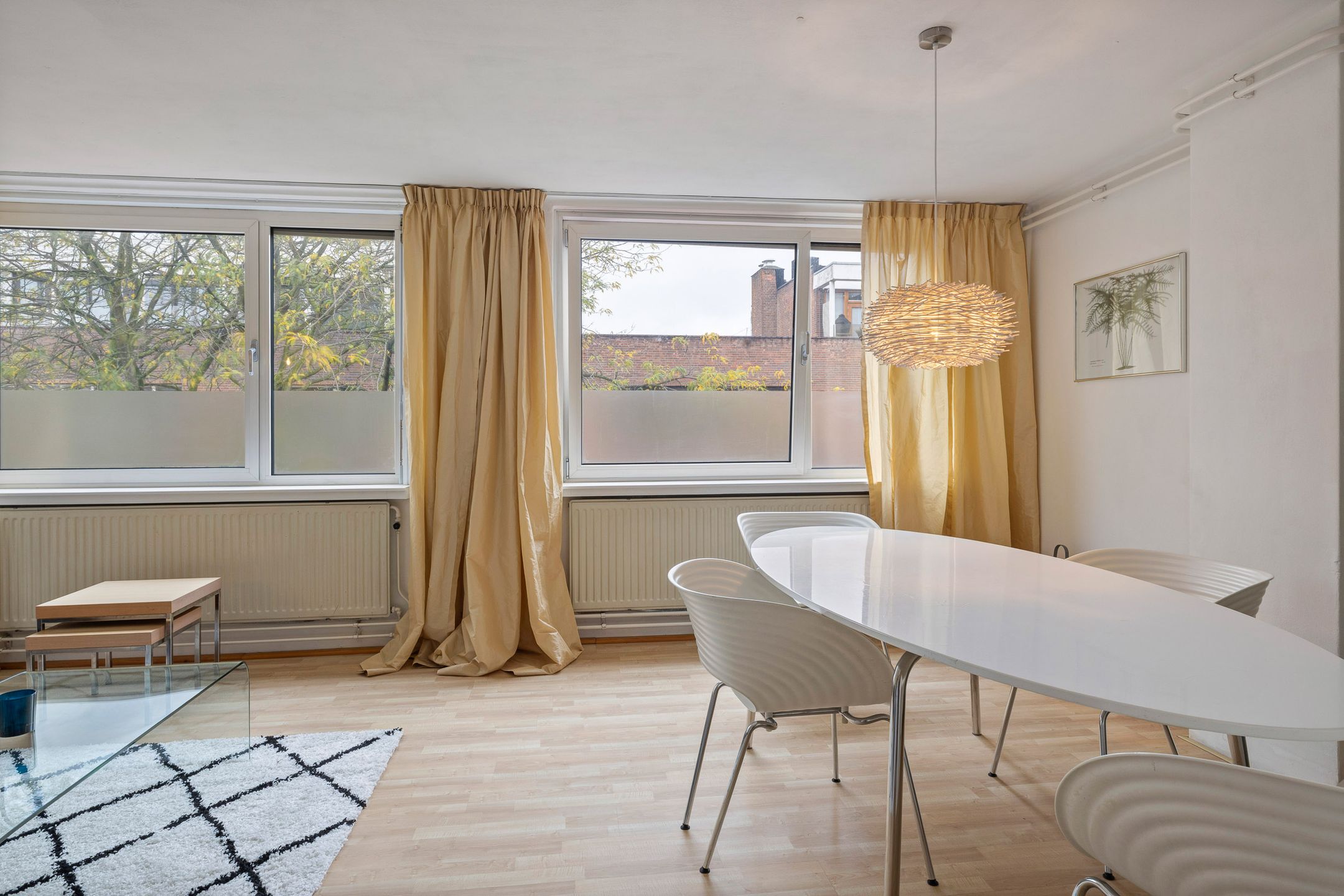 Photo 6 of Hermanus Boexstraat 17