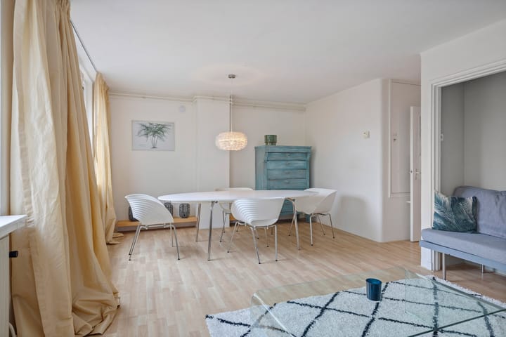 Foto 14 van Hermanus Boexstraat 17