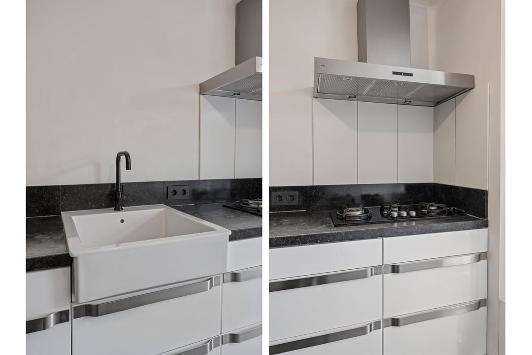 Photo 11 of Hermanus Boexstraat 17