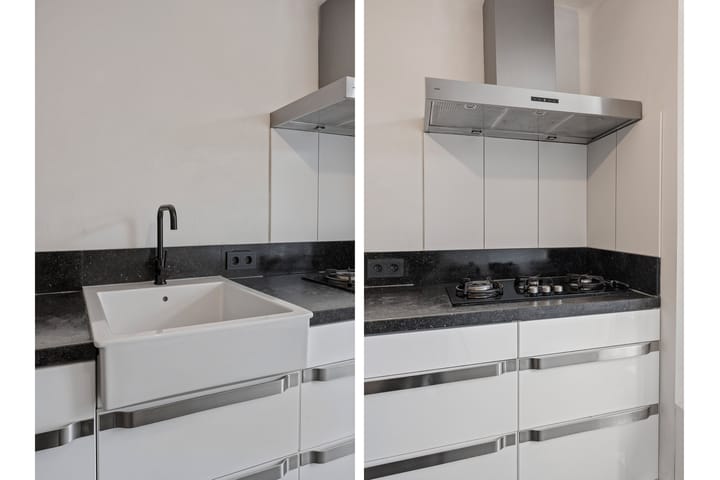 Foto 16 van Hermanus Boexstraat 17