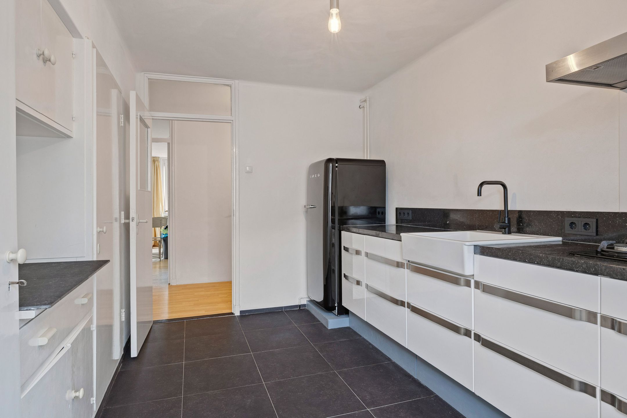 Photo 12 of Hermanus Boexstraat 17