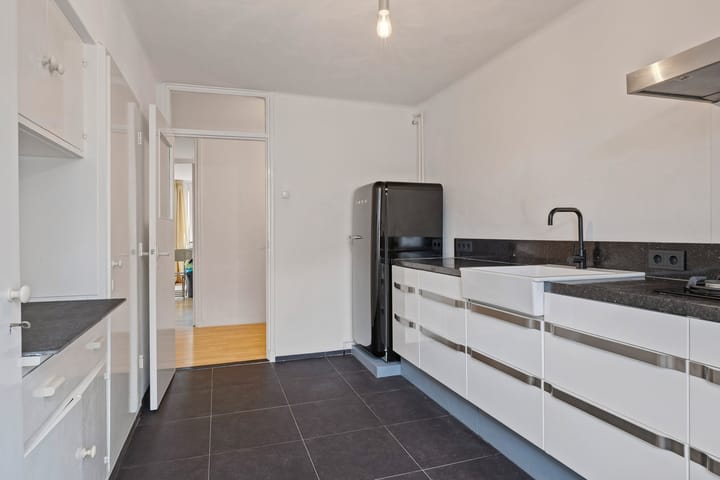 Foto 17 van Hermanus Boexstraat 17