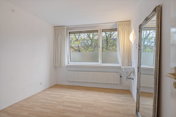 Foto 18 van Hermanus Boexstraat 17