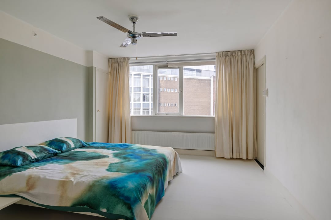 Photo 17 of Hermanus Boexstraat 17