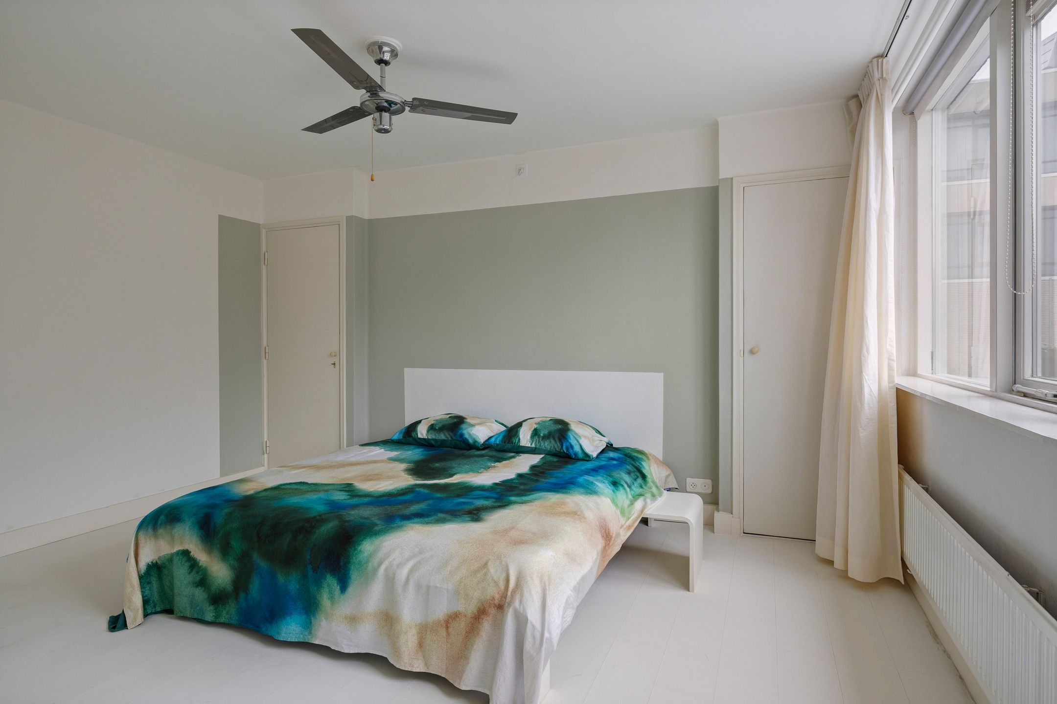 Photo 18 of Hermanus Boexstraat 17