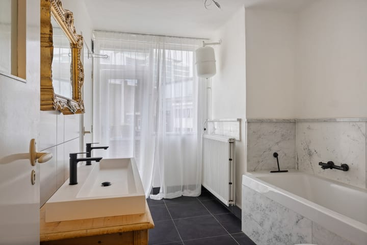 Foto 23 van Hermanus Boexstraat 17