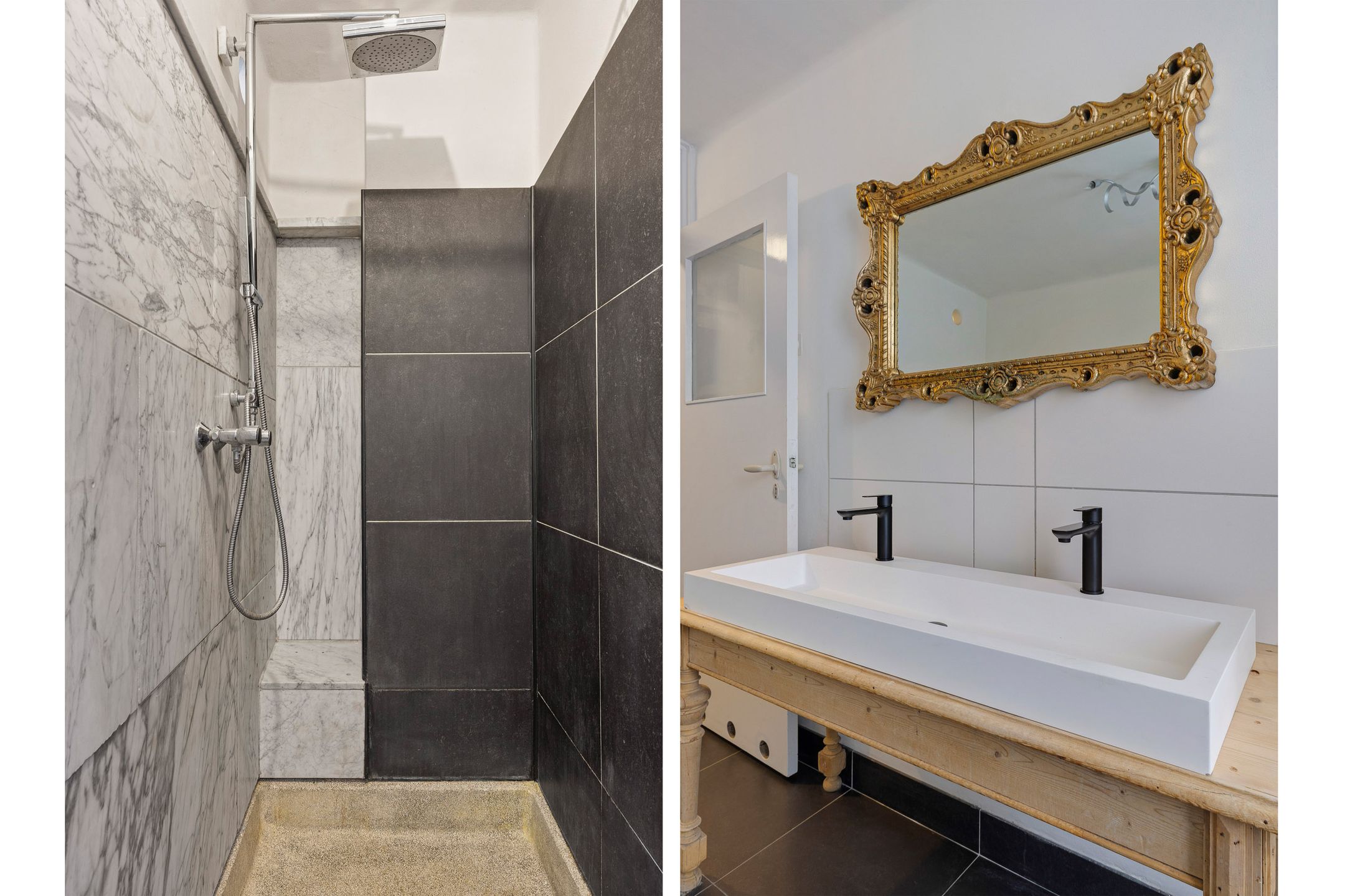 Photo 21 of Hermanus Boexstraat 17