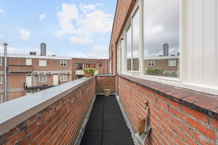 Foto 25 van Hermanus Boexstraat 17