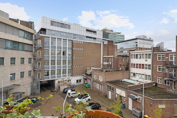 Foto 27 van Hermanus Boexstraat 17