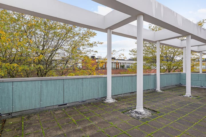 Foto 29 van Hermanus Boexstraat 17