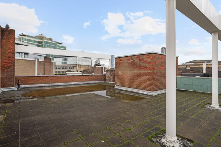 Foto 32 van Hermanus Boexstraat 17