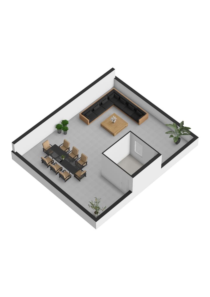 Foto 37 van Hermanus Boexstraat 17