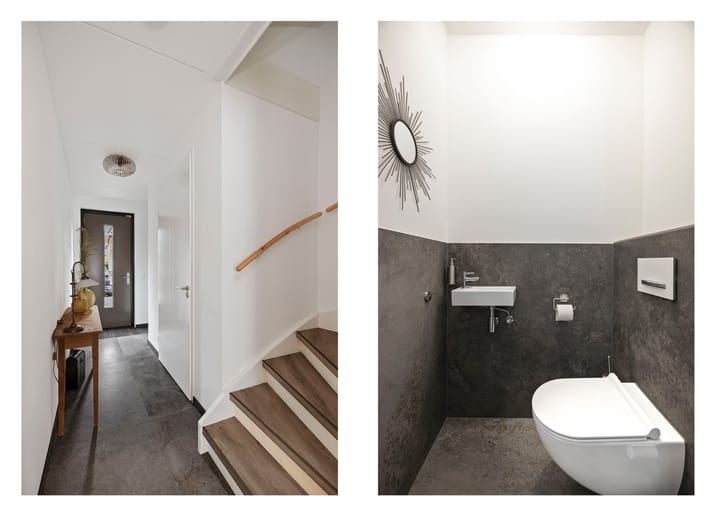 Foto 4 van Burg. Crommelinlaan 71