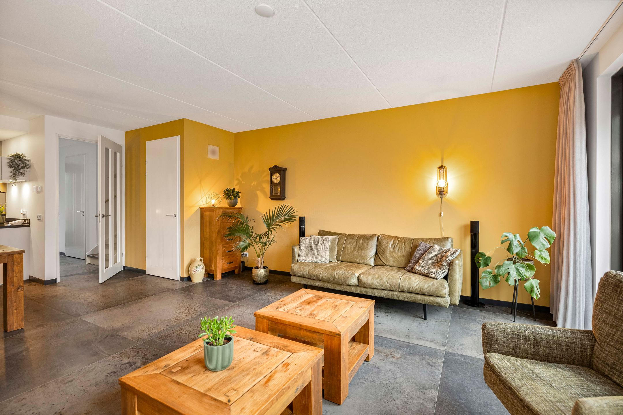 Photo 6 of Burg. Crommelinlaan 71