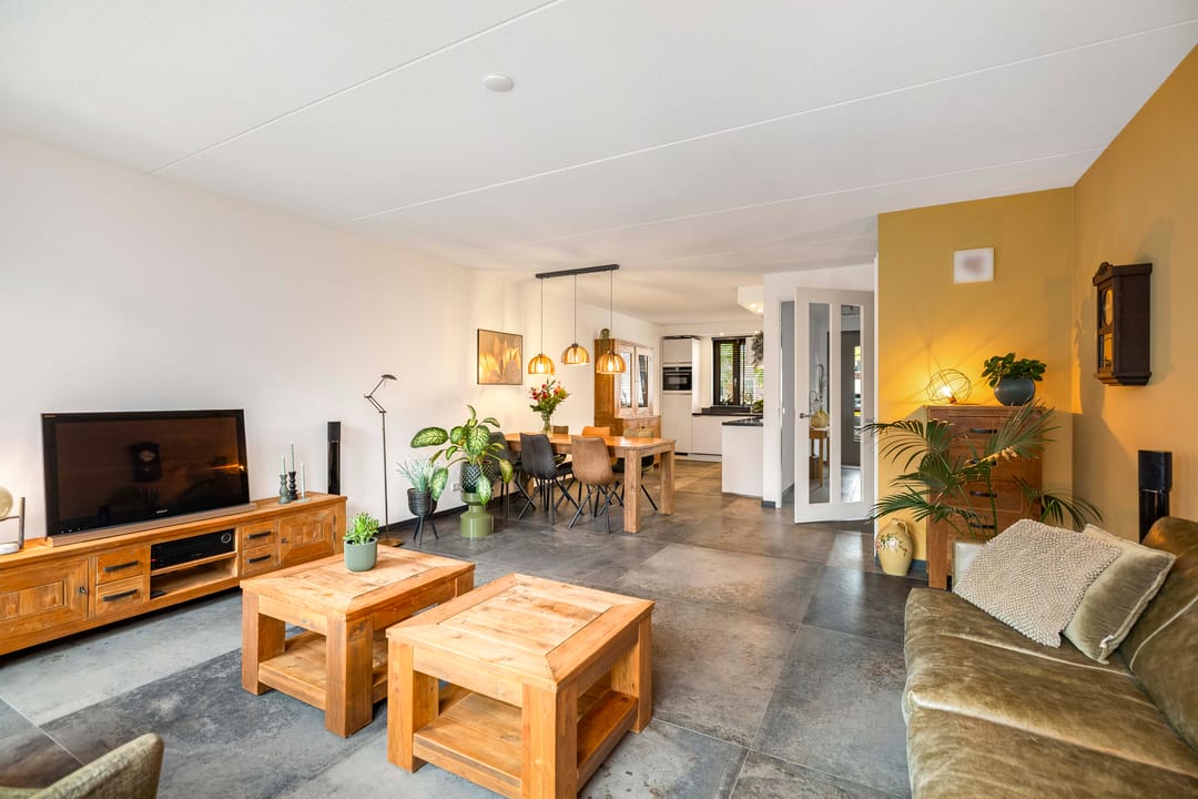 Photo 7 of Burg. Crommelinlaan 71