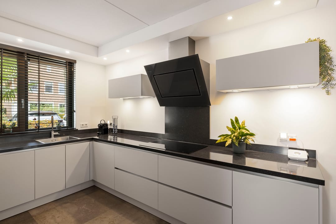 Photo 11 of Burg. Crommelinlaan 71