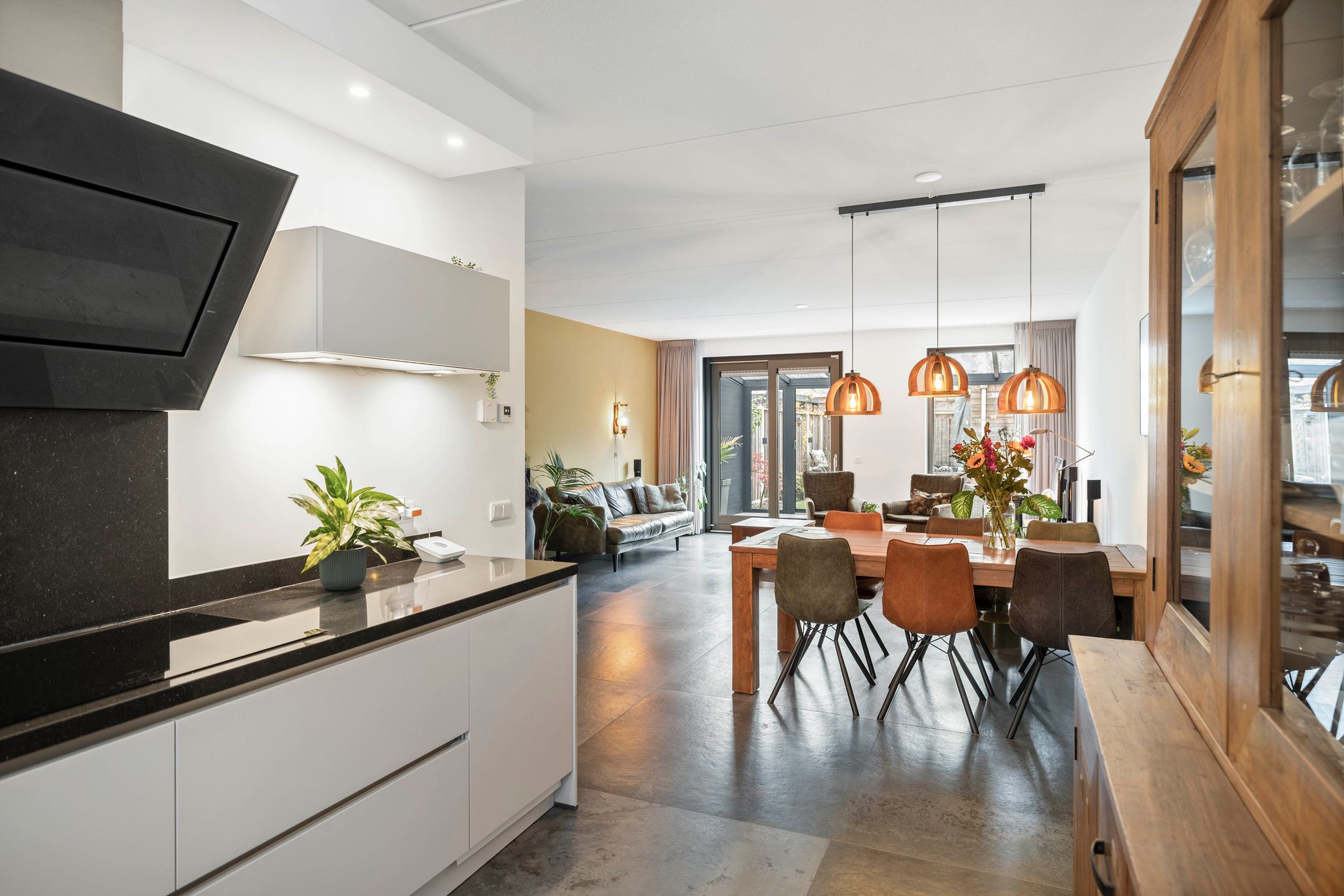 Photo 12 of Burg. Crommelinlaan 71