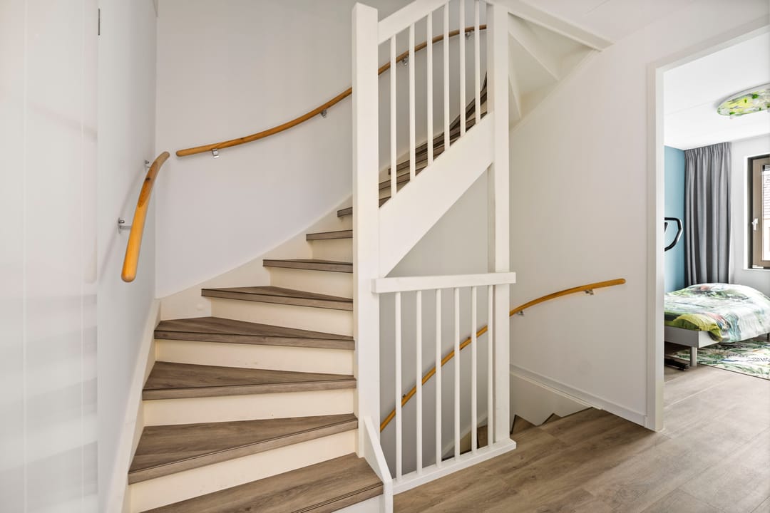 Photo 13 of Burg. Crommelinlaan 71