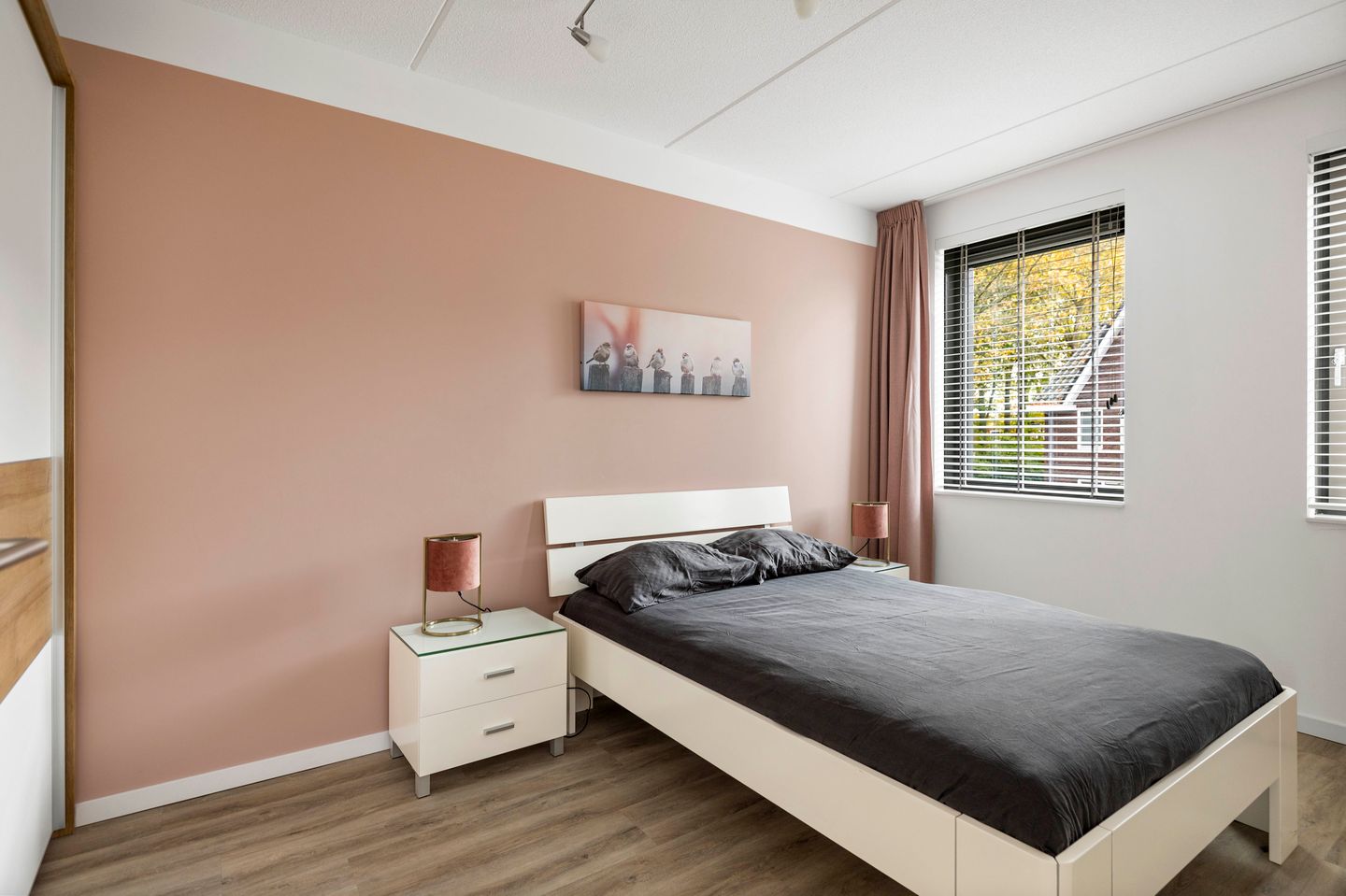 Photo 14 of Burg. Crommelinlaan 71