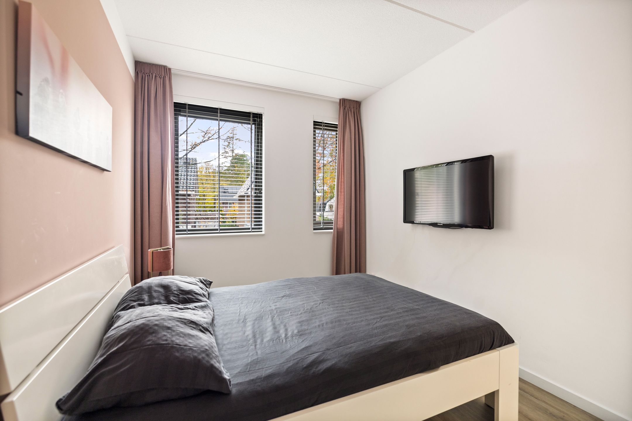 Photo 15 of Burg. Crommelinlaan 71