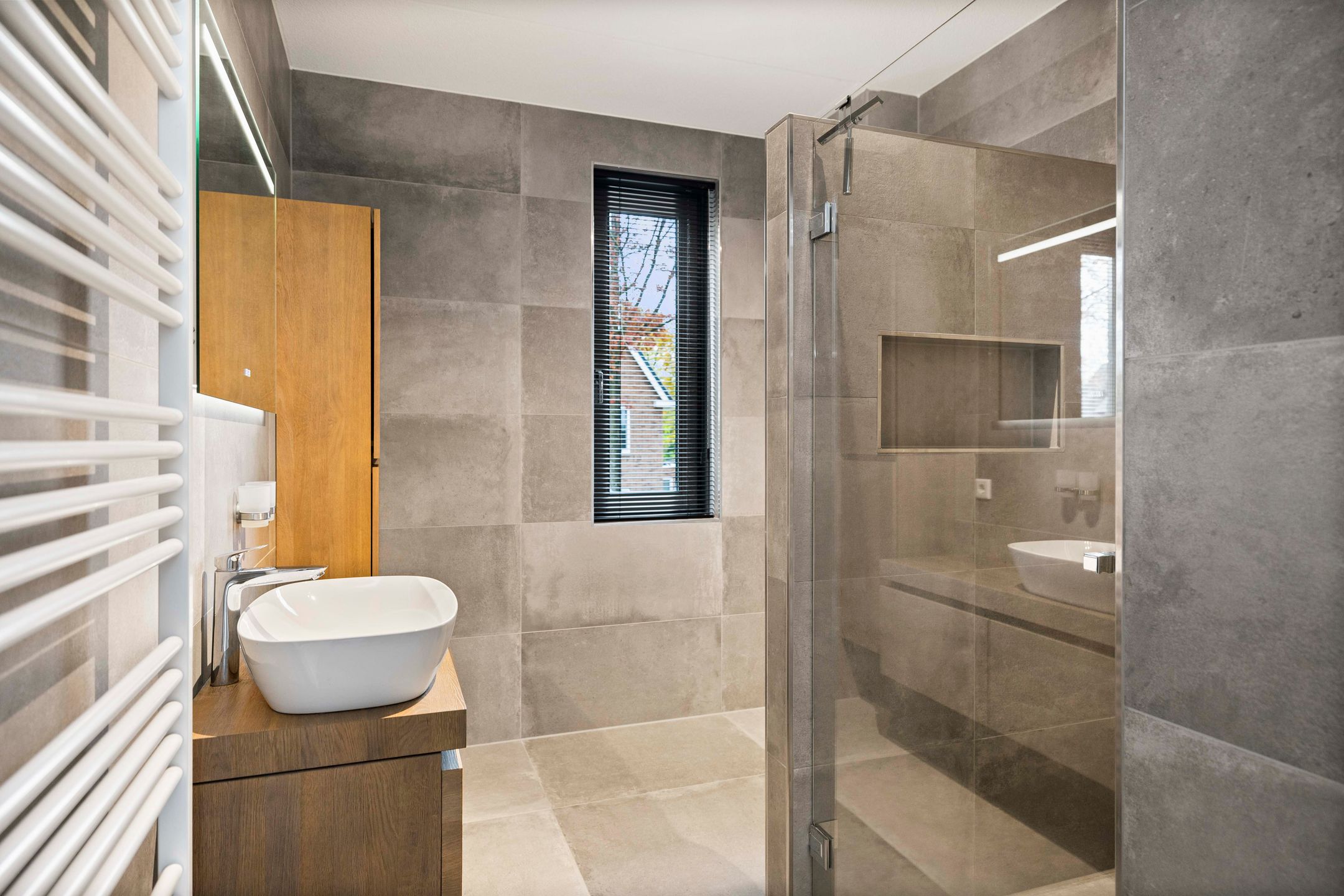 Photo 18 of Burg. Crommelinlaan 71