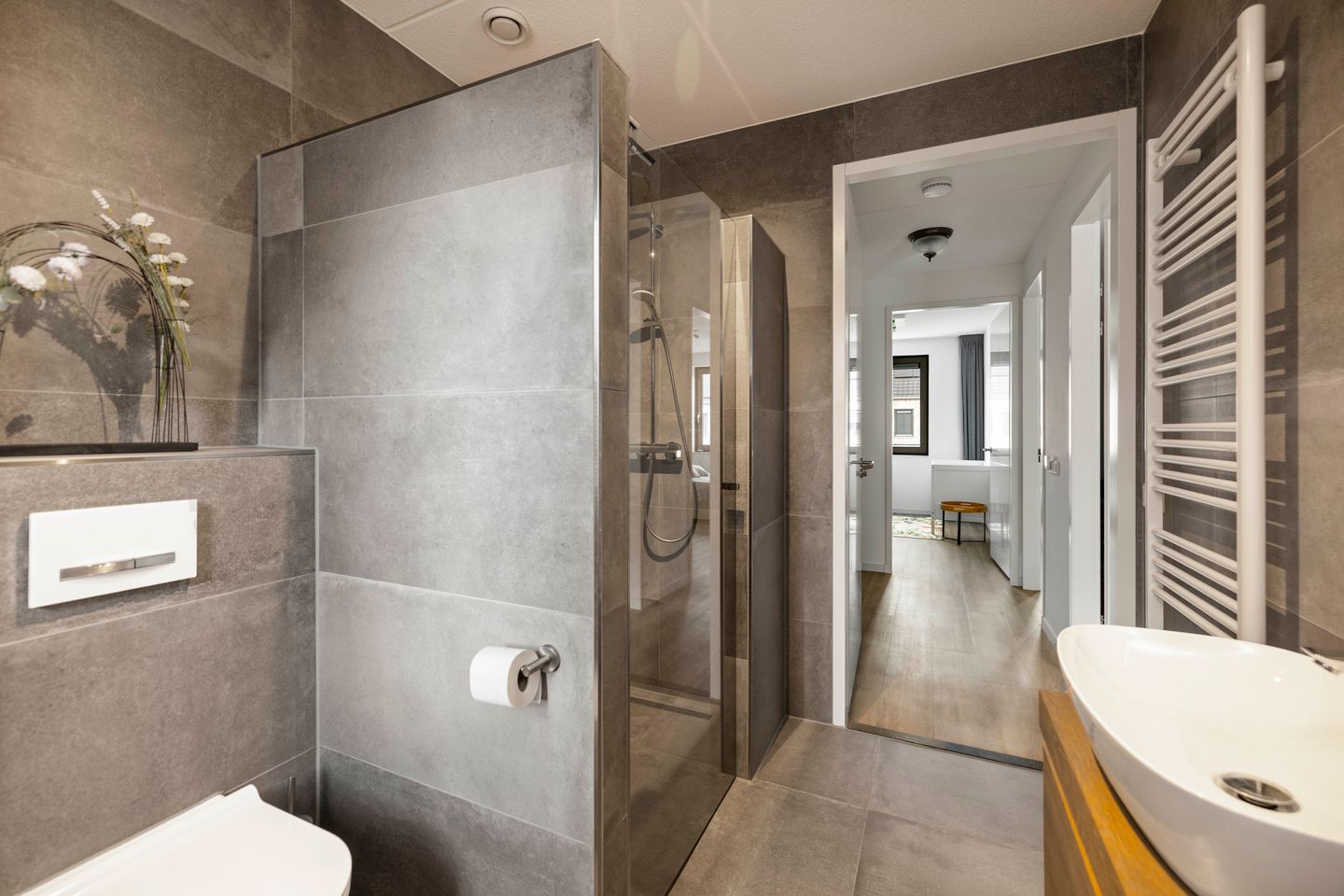 Photo 19 of Burg. Crommelinlaan 71