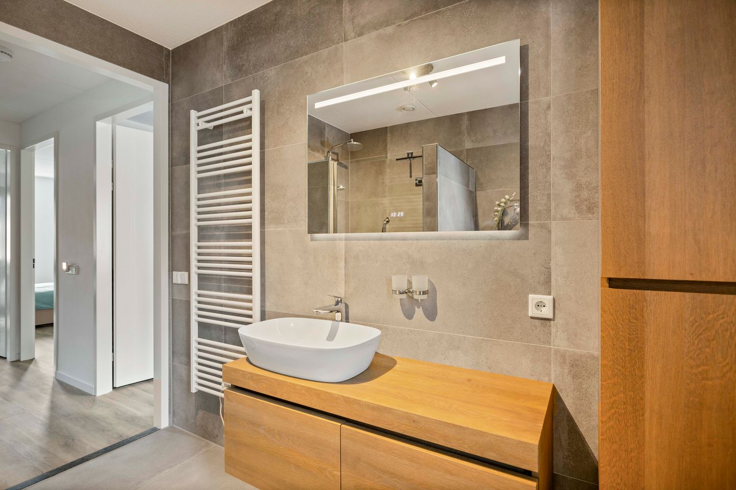 Photo 20 of Burg. Crommelinlaan 71