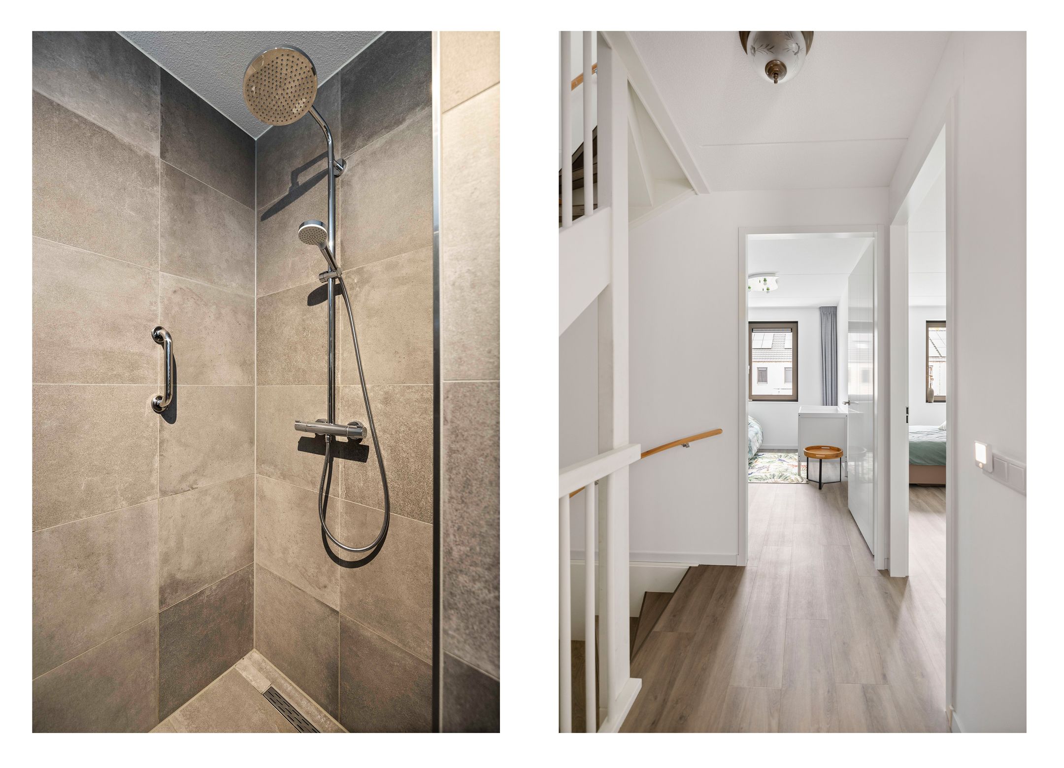 Photo 21 of Burg. Crommelinlaan 71