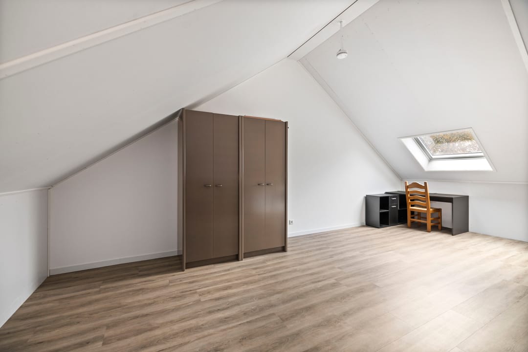 Photo 22 of Burg. Crommelinlaan 71